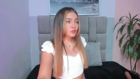 Selene online show from 16, 4, 2026