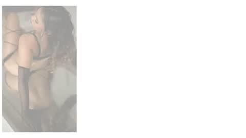 Snapshot of selene_tylor_ chatting on 4, 8, 2026 Selene online show from 4, 8, 2026