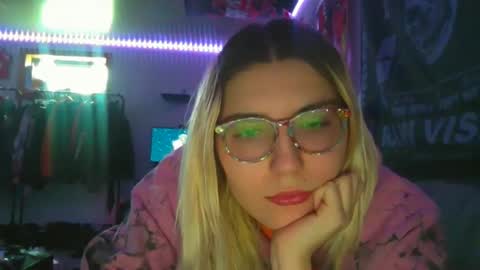 Selene online show from 5, 2, 2025