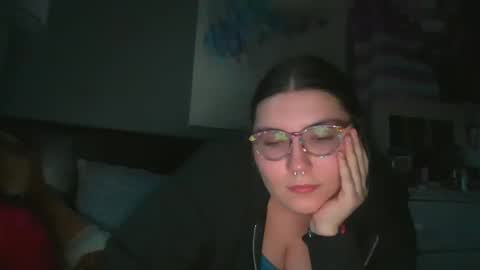 Selene online show from 9, 9, 2025