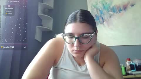 Selene online show from 17, 10, 2025