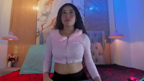 selene online show from 15, 7, 2026