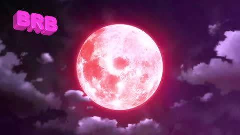 Selene G  online show from 21, 1, 2025