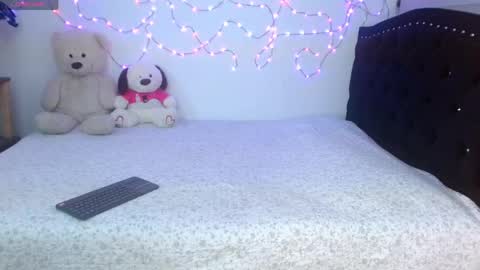 Snapshot of seleneg chatting on 31, 3, 2026 Selene G online show from 31, 3, 2026