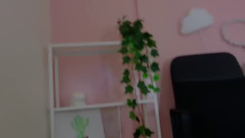 Snapshot of selenegibson__ chatting on 16, 7, 2026 SELENE GIBSON online show from 16, 7, 2026