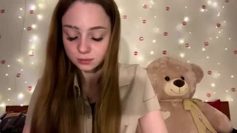 Kylie online show from 11, 6, 2026