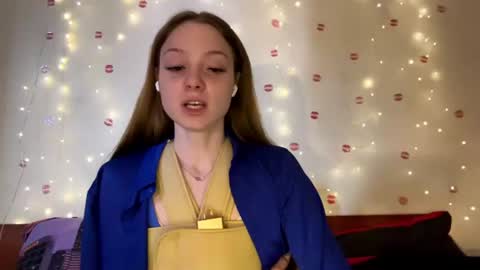 Kylie online show from 16, 6, 2026