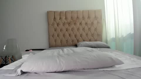 Selene online show from 15, 9, 2025