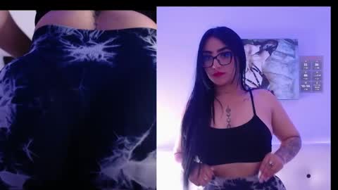 Selene online show from 3, 5, 2026