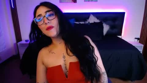 Selene online show from 9, 7, 2026