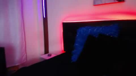 Selene online show from 11, 7, 2026