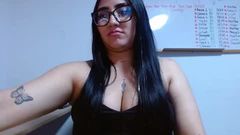 Selene online show from 4, 8, 2026