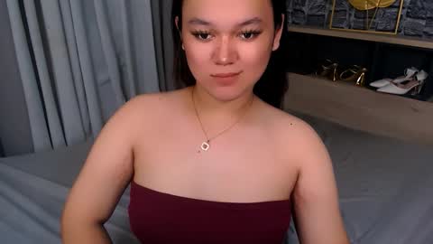 joan online show from 13, 11, 2025