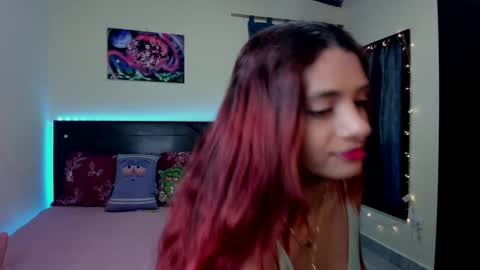 Sele online show from 15, 1, 2025