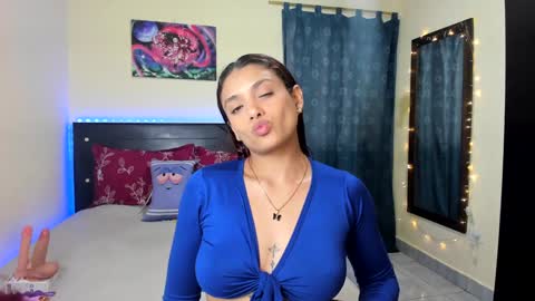 Sele online show from 7, 2, 2025