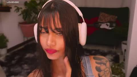 Selene online show from 30, 4, 2026