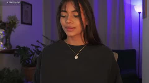 Selene online show from 19, 6, 2026