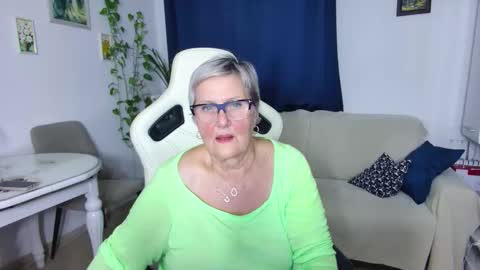 Snapshot of selenna57 chatting on 12, 2, 2026 Selenna online show from 12, 2, 2026