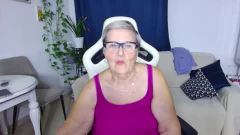 Snapshot of selenna57 chatting on 13, 2, 2026 Selenna online show from 13, 2, 2026