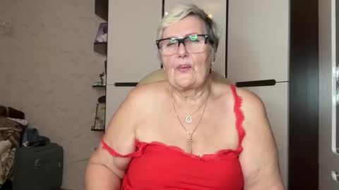 Snapshot of selenna57 chatting on 9, 3, 2026 Selenna online show from 9, 3, 2026