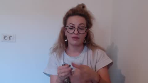 Selenna online show from 13, 10, 2025