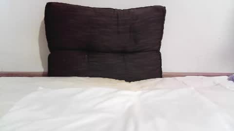 selenna_foxx online show from 7, 5, 2026