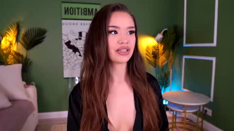 Selenne online show from 17, 7, 2026