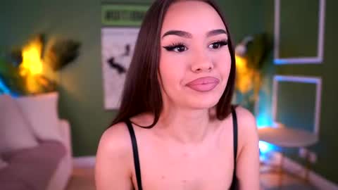 Selenne online show from 24, 7, 2026