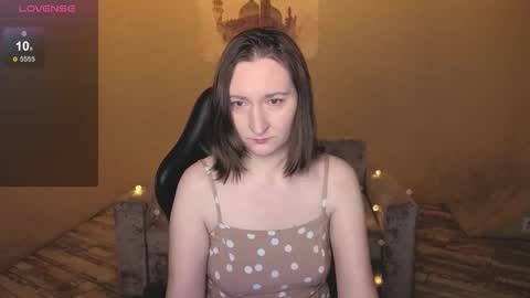 selestiasonata online show from 21, 2, 2026