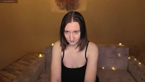 selestiasonata online show from 1, 3, 2026