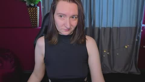 selestiasonata online show from 25, 4, 2026