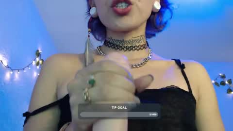 Snapshot of seley222 chatting on 7, 2, 2025 Ask me online show from 7, 2, 2025