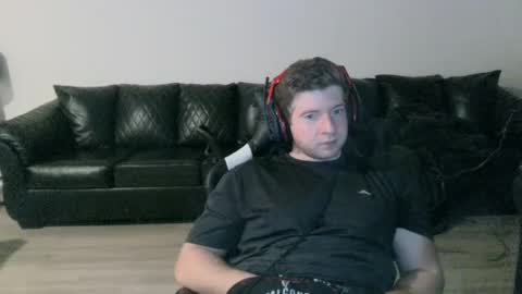 Snapshot of selfmademax579471 chatting on 23, 12, 2024 selfmademax579471 online show from 23, 12, 2024