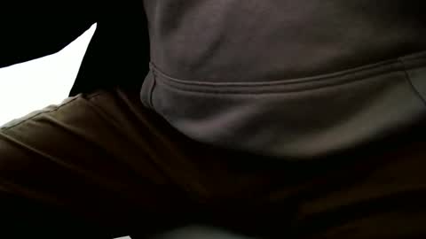 selfpound online show from 22, 12, 2025