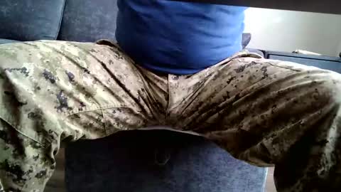 selfpound online show from 6, 1, 2026