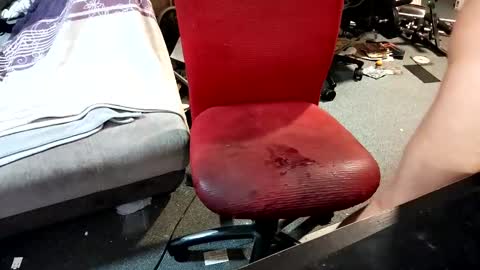 Snapshot of selfsuck_master69 chatting on 23, 1, 2025 BiG DicK online show from 23, 1, 2025