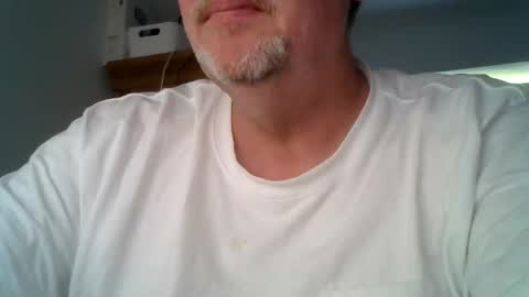 selftest4 online show from 12, 9, 2025