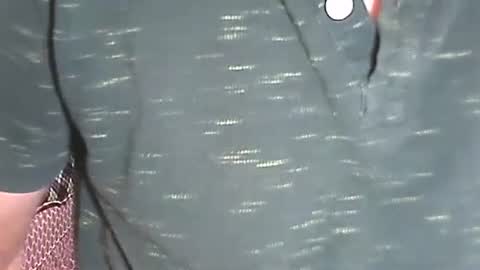 selim selim online show from 14, 9, 2025