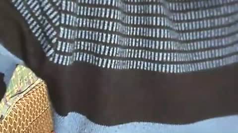 selim selim online show from 2, 10, 2025