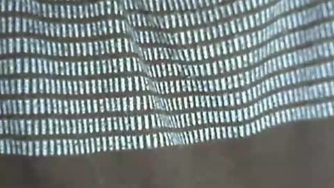 selim selim online show from 4, 10, 2025