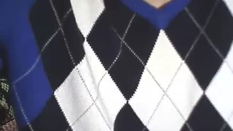 selim selim online show from 25, 10, 2025