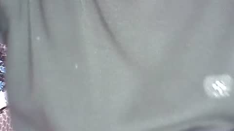 selim selim online show from 7, 2, 2026