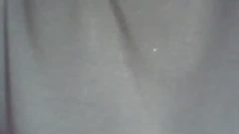 selim selim online show from 13, 2, 2026