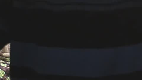 selim selim online show from 20, 3, 2026