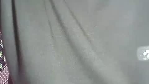 selim selim online show from 23, 3, 2026