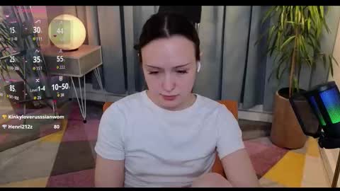 selin_roomdoll online show from 21, 3, 2026