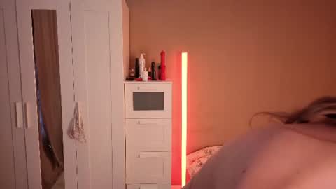 Snapshot of selina__moon chatting on 27, 6, 2026 Selina online show from 27, 6, 2026