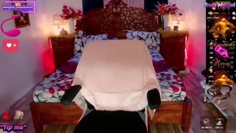 Will You Be My CumDumpster in Real  Drink My Milk online show from 29, 12, 2024