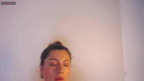 Selina Sykes online show from 15, 3, 2026