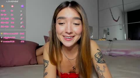 Chris online show from 13, 2, 2025